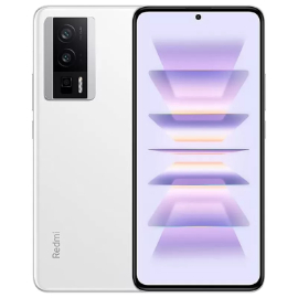 XIAOMI REDMI K60  BLANCO12GB-256GB