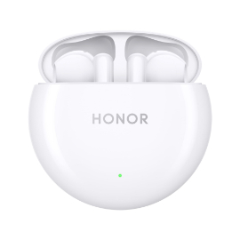 HONOR CHOICE EARBUDS X5