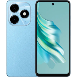 TECNO SPARK 20 AZUL 8GB-256GB