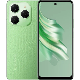 TECNO SPARK 20 PRO VERDE  16GB-256GB 
