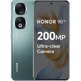 HONOR 90 VERDE 8GB-256GB