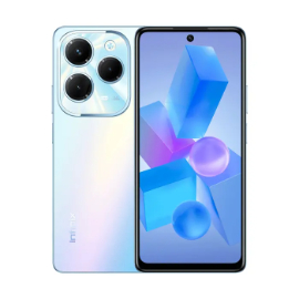 INFINIX HOT 40 PRO 16GB-256GB AZUL