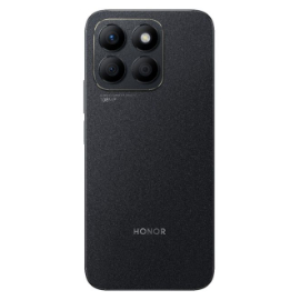 HONOR X8B NEGRO 8GB+8GB -256GB