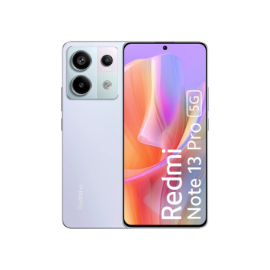 XIAOMI REDMI NOTE 13 PRO 5G PURPLE 8GB-256GB