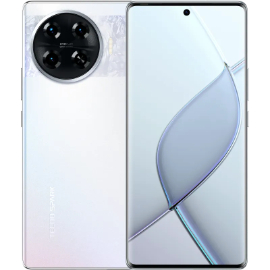 TECNO SPARK 20 PRO PLUS BLANCO 16GB-256GB