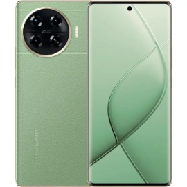 TECNO SPARK 20 PRO PLUS VERDE 16GB-256GB