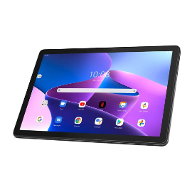 LENOVO TAB M10  4GB-64GB + FOLIO CASE