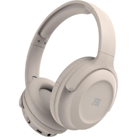 CUBITT - STUDIO HEADSET INALAMBRICOS CON CACELACION DE RUIDO ROSADO