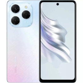 TECNO SPARK 20 PRO BLANCO 16GB-256GB