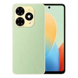 TECNO SPARK 20C VERDE 8GB-256GB