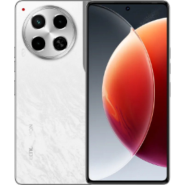 TECNO CAMON 30 BLANCO 8GB-256GB