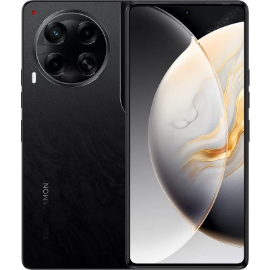 TECNO CAMON 30 NEGRO 8GB-256GB