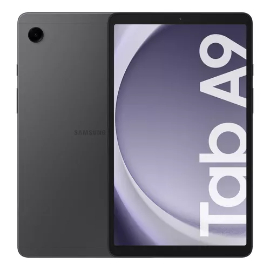 SAMSUNG GALAXY TAB A9 4GB-64GB PARA CHIP 