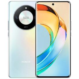 HONOR X9B 8GB-512GB SILVER 