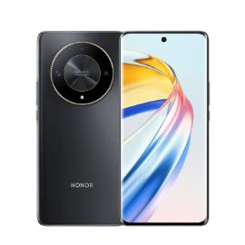 HONOR X9B 8GB-512GB NEGRO 