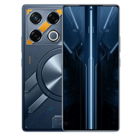 INFINIX GT 20 PRO AZUL 24GB-256GB