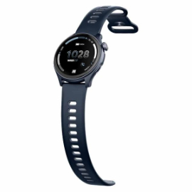 RELOJ CUBITT AURA PRO SMARTWATCH AZUL