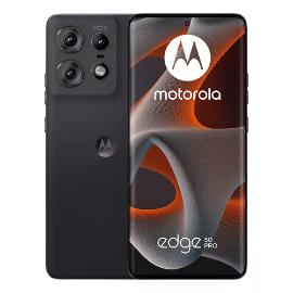 MOTOROLA EDGE 50 PRO 12GB-512GB NEGRO