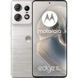 MOTOROLA EDGE 50 PRO 12GB-512GB BLANCO 