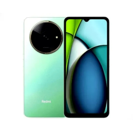 XIAOMI REDMI A3X 4GB-128GB VERDE