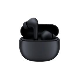 XIAOMI REDMI BUDS 4 ACTIVE NEGRO 