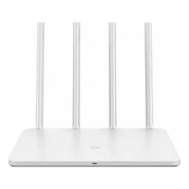XIOAMI MI ROUTER 4A BANDA DUAL  1200MBPS 