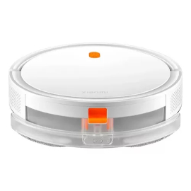ASPIRADORA  XIAOMI MI ROBOT VACUUM E5 BLANCO