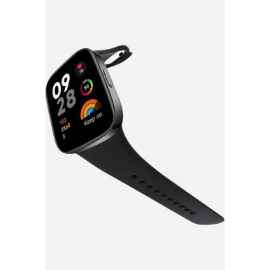 XIAOMI REDMI WATCH 3 ACTIVE  NEGRO
