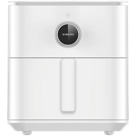 XIAOMI  FREIDORA  DE AIRE  6.5 L BLANCA