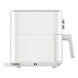 XIAOMI  FREIDORA  DE AIRE  6.5 L BLANCA