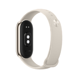 XIAOMI SMART BAND 8  DORADO