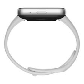 XIAOMI REDMI WATCH 3 ACTIVE BLANCO