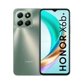 HONOR X6B PLUS 8GB-256GB VERDE 