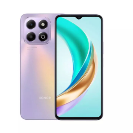 HONOR X6B PLUS 8GB-256GB MORADO 