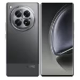 INFINIX  ZERO 40 NEGRO 16GB-512GB