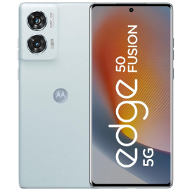 MOTOROLA EDGE 50 FUSION 8GB-256GB AZUL 