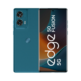 MOTOROLA EDGE 50 FUSION 8GB-256GB VERDE 