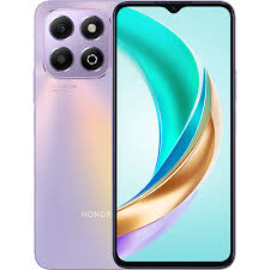 HONOR X6B 6GB+6GB-256GB STARRY PURPLE