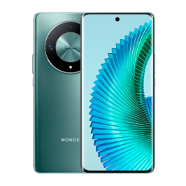 HONOR MAGIC 6 LITE 5G VERDE 8GB+8GB-256GB OPEN BOX
