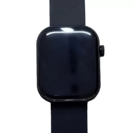 INFINIX  X WATCH 3  NEGRO