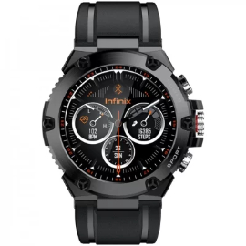 INIFNIX X WATCH 3  GRIS