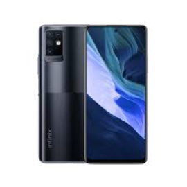 Pepezone || Celulares