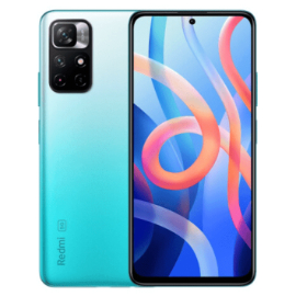 Pepezone || Celulares